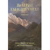KNYGA Kathleen Kete Alpine Enlightenment