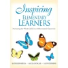 KNYGA Kathleen Kryza Inspiring Middle and Secondary Learners
