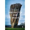 KNYGA Kathleen Lennon Imagination and the Imaginary