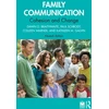 KNYGA Kathleen M Galvin Family Communication