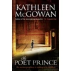 KNYGA Kathleen Mcgowan Poet Prince