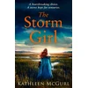 KNYGA Kathleen Mcgurl Storm Girl