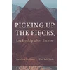 KNYGA Kathleen Mcshane Picking Up the Pieces
