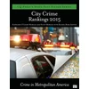 KNYGA Kathleen Oleary Morgan City Crime Rankings 2015