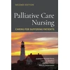 KNYGA Kathleen Ouimet Perrin Palliative Care Nursing: Caring for Suffering Patients