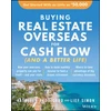 KNYGA Kathleen Peddicord Buying Real Estate Overseas For Cash Flow (And A Better Life)