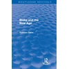 KNYGA Kathleen Raine Blake and the New Age (Routledge Revivals)