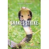 KNYGA Kathleen Reitmann Snakes Strike