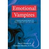 KNYGA Kathleen Rhodes Emotional Vampires