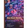 KNYGA Kathleen Richardson Man-Made Women