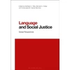 KNYGA Kathleen Riley Language and Social Justice