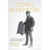 KNYGA Kathleen Spaltro Lionel Barrymore