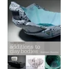 KNYGA Kathleen Standen Additions to Clay Bodies