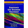 KNYGA Kathleen T Brady American Psychiatric Association Publishing Textbook of Substance Use Disorder Treatment