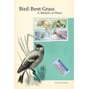 KNYGA Kathleen Venema Bird-Bent Grass