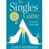 KNYGA Kathleen Verderber Singles Game