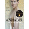 KNYGA Kathleen Winter Annabel
