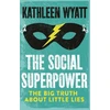 KNYGA Kathleen Wyatt Social Superpower
