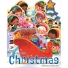 KNYGA Kathrin Fehrl It's Time for Christmas
