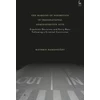 KNYGA Kathrin Hamenstadt Margins of Discretion in Transnational Administrative Acts