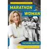 KNYGA Kathrine Switzer Marathon Woman