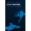 KNYGA Kathryn Brown Henri Matisse