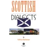 KNYGA Kathryn Buchanan Scottish Dialects