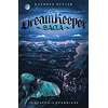 KNYGA Kathryn Butler Quest for the Guardians (The Dream Keeper Saga Book 4), Volume 4
