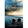 KNYGA Kathryn Cowling Enduring Ripples of War