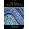 KNYGA Kathryn G Herr Action Research Dissertation
