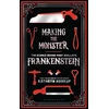 KNYGA Kathryn Harkup Making the Monster