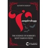 KNYGA Kathryn Harkup Vampirology