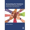 KNYGA Kathryn Haynes Accounting for Feminism