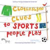 KNYGA Kathryn Heling Clothesline Clues to Sports People Play