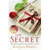 KNYGA Kathryn Hughes Secret