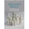 KNYGA Kathryn Nuernberger Advanced Poetry