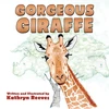 KNYGA Kathryn Reeves Gorgeous Giraffe