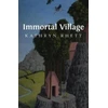 KNYGA Kathryn Rhett Immortal Village