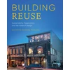 KNYGA Kathryn Rogers Merlino Building Reuse