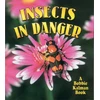 KNYGA Kathryn Smithyman Insects in Danger