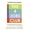 KNYGA Kathryn Sollmann 4 Jobs Club