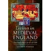 KNYGA Kathryn Warner Living in Medieval England