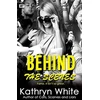 KNYGA Kathryn White Behind the Scenes