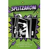 KNYGA Kathryn White Splitzaroni