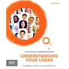 KNYGA Kathy Baxter Understanding Your Users