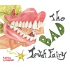 KNYGA Kathy Creamer Bad Tooth Fairy