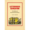 KNYGA Kathy E Ferguson Letterpress Revolution
