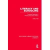 KNYGA Kathy Hall Literacy and Schooling