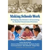 KNYGA Kathy Hirsh Pasek Making Schools Work