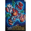 KNYGA Kathy Jetnil Kijiner Indigenous Pacific Islander Eco-Literatures